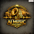 _aEJ0yJUGSo-channel-avatar-AI Music History