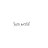 Sam _world