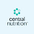 2Z9g71bGnk8-channel-avatar-Central Nutrition