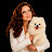 @Jessy-c7b's avatar