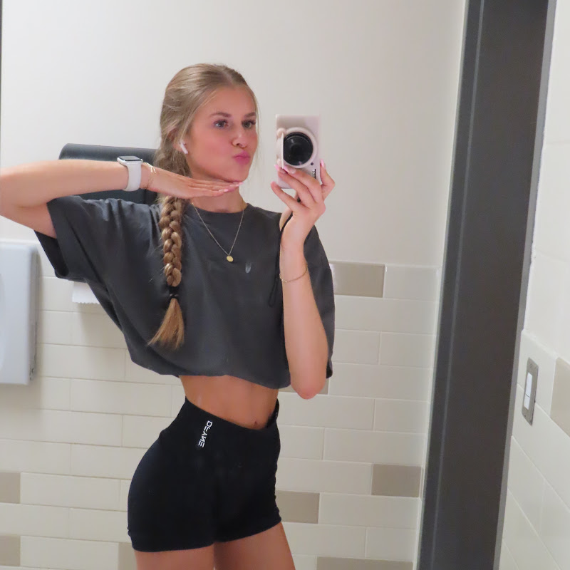 Liv