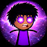 1YCCWgejc6Q-channel-avatar-KBstandout