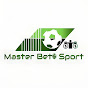 Master Bet Sport