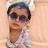 @BHAVYA-zZ