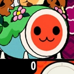 狐れ蘭アイコン画像