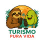 Pura Vida Turismo