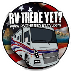 RV There Yet? TV