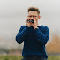 oqbl7XiXqtY-channel-avatar-Anders Lillebo