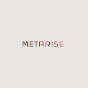 metarise logo