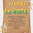 Lisons la bible et grandissons ensemble 