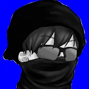 智志(Satoshi)のサブチャンネル