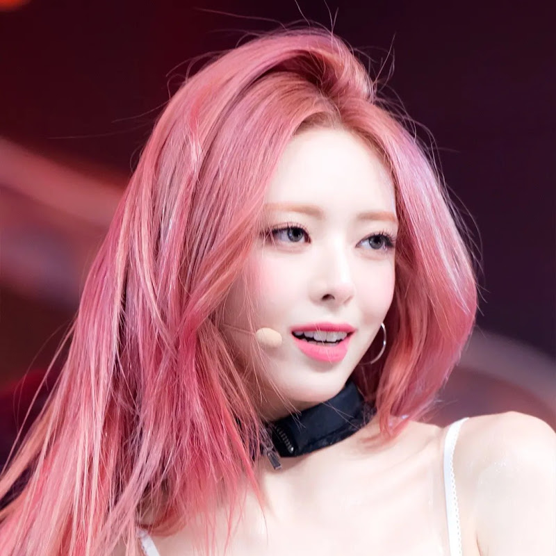 KPOP PLAY