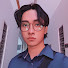 ezlCfkoiZdw-channel-avatar-Denziro