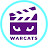 WarCats Film