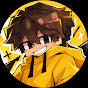 Pixelon