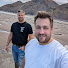 m2U5Pa50Ns4-channel-avatar-Fishing for fun with Dean and Ollie 