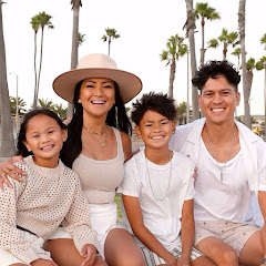 Party of 4 Sometimes 2 channel thumbnail