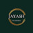 Jayash Channel