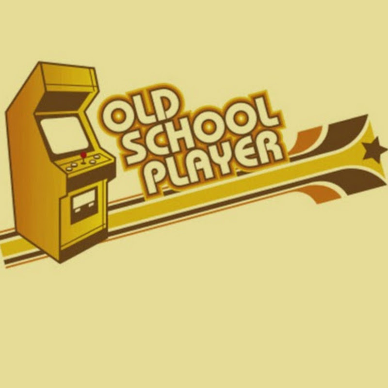 Old Player