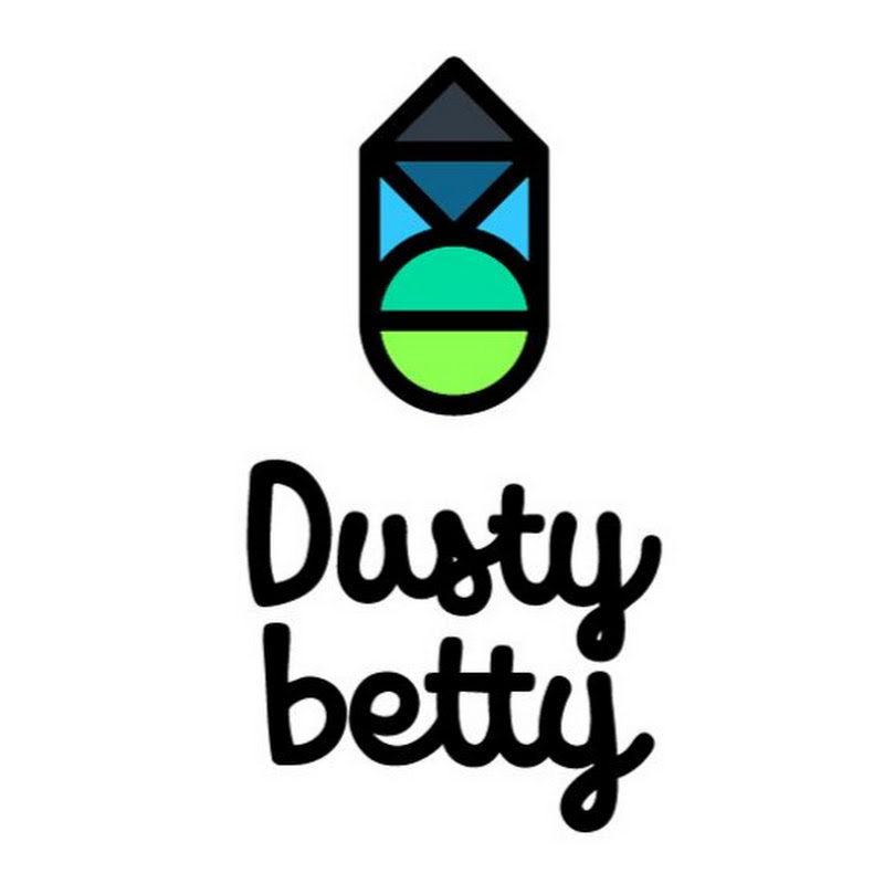 Dusty Betty icon