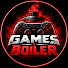 SVxmGJDS6rI-channel-avatar-Games Boiler