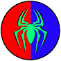 Spider Twins logo
