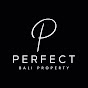 Perfect Bali Property logo