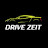 Drive Zeit