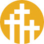 Saving Grace LCMC logo