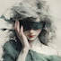 uue8eSFylDo-channel-avatar-甜橘