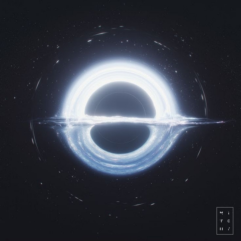 Science Of Stellar