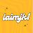 @laimjk1 Avatar