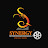 Synergy Productions