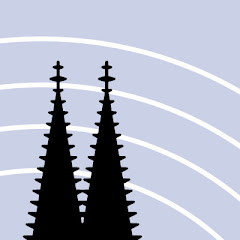 IHK Köln