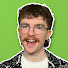 B3Mg1AnFlvA-channel-avatar-RunnerEye