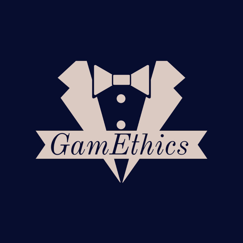 GamEthics