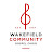 Wakefield Community Gospel Choir