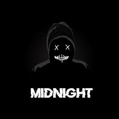 midnight5200
