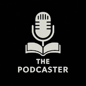 The Podcaster