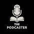 LiBoBdB6C2s-channel-avatar-The Podcaster