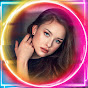 Melodic Dreams Avatar