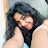 @NishadiRajapaksha-v7g