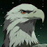 30TzUbjBX9Q-channel-avatar-Sleepy America Tales