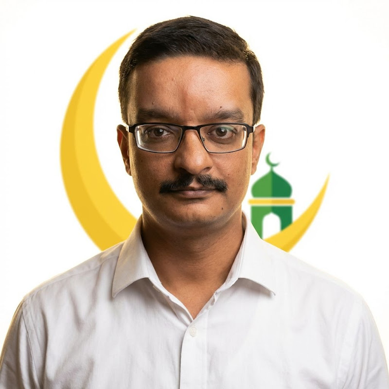 Rêves & Islam par Houssen Moshinaly