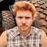 HnUJ_t91Rc8-channel-avatar-Hunter Goodrich