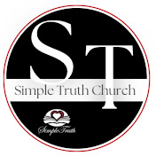 Simple Truth Memphis Church