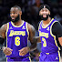 cmhWEEZ90m0-channel-avatar-Hoops Central