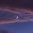 4MKa6WljsTs-channel-avatar-Calm Lune ASMR