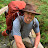 Mike Wanders