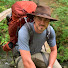 NORdzE9lltk-channel-avatar-Mike Wanders